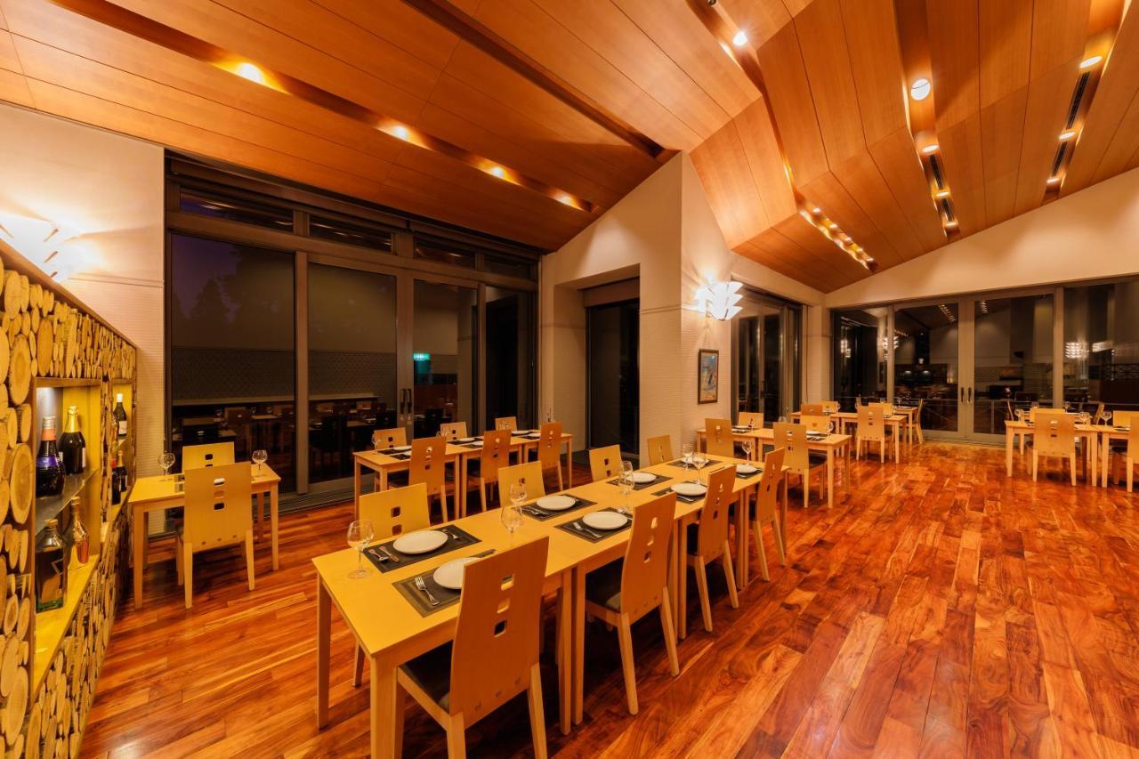 Hotel 151 Hakuba By Jade Group Iida Exterior foto