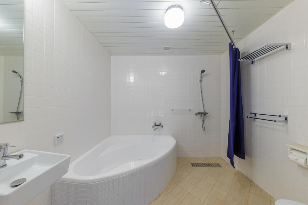 Hotel 151 Hakuba By Jade Group Iida Exterior foto