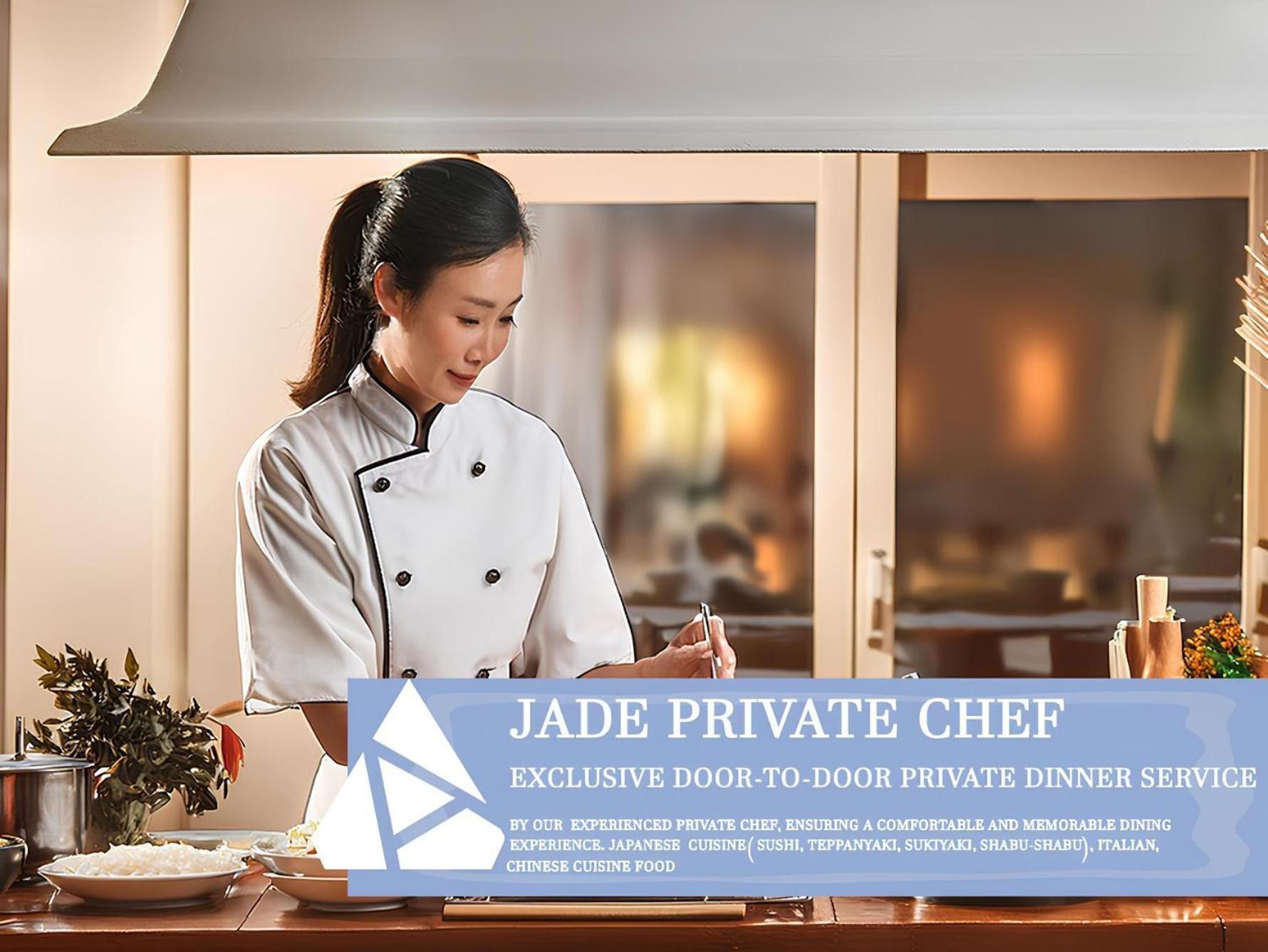 Hotel 151 Hakuba By Jade Group Iida Exterior foto